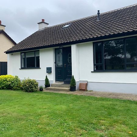 Pine View Holiday Home Newcastle  Kültér fotó